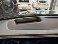Mercedes-Benz GLS 350 d 4Matic MULTIBEAM~HUD~LUFT~BELÜFTUNG~360 Negro - thumbnail 20