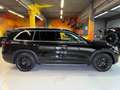 Mercedes-Benz GLS 350 d 4Matic MULTIBEAM~HUD~LUFT~BELÜFTUNG~360 Negro - thumbnail 8