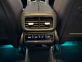 Mercedes-Benz GLS 350 d 4Matic MULTIBEAM~HUD~LUFT~BELÜFTUNG~360 Negro - thumbnail 28
