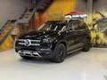 Mercedes-Benz GLS 350 d 4Matic MULTIBEAM~HUD~LUFT~BELÜFTUNG~360 Negro - thumbnail 3