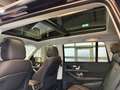 Mercedes-Benz GLS 350 d 4Matic MULTIBEAM~HUD~LUFT~BELÜFTUNG~360 Negro - thumbnail 30