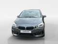 BMW 225 Sport Line Grau - thumbnail 4