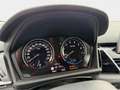 BMW 225 Sport Line Grau - thumbnail 13