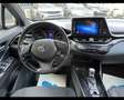 Toyota C-HR 5 Porte 1.8 Hybrid Style Blu/Azzurro - thumbnail 9