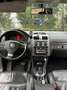 Volkswagen Touran 1.4 TSI DSG Conceptline - thumbnail 9