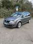 Volkswagen Touran 1.4 TSI DSG Conceptline - thumbnail 7