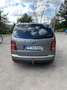 Volkswagen Touran 1.4 TSI DSG Conceptline - thumbnail 4