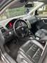 Volkswagen Touran 1.4 TSI DSG Conceptline - thumbnail 16