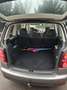 Volkswagen Touran 1.4 TSI DSG Conceptline - thumbnail 14