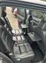 Volkswagen Touran 1.4 TSI DSG Conceptline - thumbnail 13