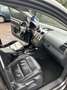 Volkswagen Touran 1.4 TSI DSG Conceptline - thumbnail 10