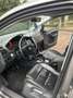 Volkswagen Touran 1.4 TSI DSG Conceptline - thumbnail 11
