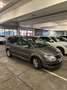 Volkswagen Touran 1.4 TSI DSG Conceptline - thumbnail 17
