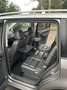 Volkswagen Touran 1.4 TSI DSG Conceptline - thumbnail 12