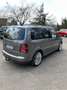 Volkswagen Touran 1.4 TSI DSG Conceptline - thumbnail 3