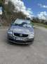 Volkswagen Touran 1.4 TSI DSG Conceptline - thumbnail 8