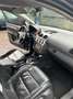 Volkswagen Touran 1.4 TSI DSG Conceptline - thumbnail 15