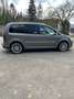 Volkswagen Touran 1.4 TSI DSG Conceptline - thumbnail 2