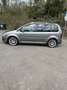 Volkswagen Touran 1.4 TSI DSG Conceptline - thumbnail 6