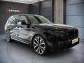 BMW X7 xDrive40d G07 B57 Schwarz - thumbnail 6