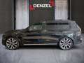 BMW X7 xDrive40d G07 B57 Schwarz - thumbnail 2