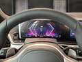 BMW X7 xDrive40d G07 B57 Schwarz - thumbnail 10