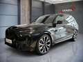 BMW X7 xDrive40d G07 B57 Schwarz - thumbnail 1