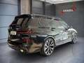 BMW X7 xDrive40d G07 B57 Schwarz - thumbnail 4