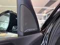BMW X7 xDrive40d G07 B57 Schwarz - thumbnail 15