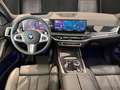 BMW X7 xDrive40d G07 B57 Schwarz - thumbnail 9