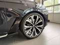 BMW X7 xDrive40d G07 B57 Schwarz - thumbnail 8
