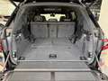 BMW X7 xDrive40d G07 B57 Schwarz - thumbnail 13