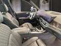BMW X7 xDrive40d G07 B57 Schwarz - thumbnail 11