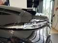 BMW X7 xDrive40d G07 B57 Schwarz - thumbnail 7