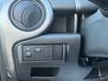 Mazda 2 . 1.3 Independence Sport°Klima°Allwetterreifen Silber - thumbnail 10