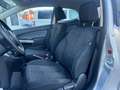 Mazda 2 . 1.3 Independence Sport°Klima°Allwetterreifen Silber - thumbnail 5