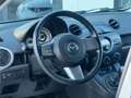 Mazda 2 . 1.3 Independence Sport°Klima°Allwetterreifen Silber - thumbnail 8