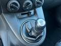 Mazda 2 . 1.3 Independence Sport°Klima°Allwetterreifen Silber - thumbnail 12