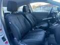 Mazda 2 . 1.3 Independence Sport°Klima°Allwetterreifen Silber - thumbnail 6