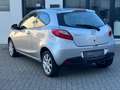 Mazda 2 . 1.3 Independence Sport°Klima°Allwetterreifen Silber - thumbnail 4