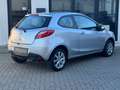 Mazda 2 . 1.3 Independence Sport°Klima°Allwetterreifen Silber - thumbnail 3