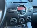 Mazda 2 . 1.3 Independence Sport°Klima°Allwetterreifen Silber - thumbnail 11