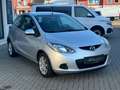 Mazda 2 . 1.3 Independence Sport°Klima°Allwetterreifen Silber - thumbnail 2