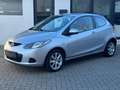 Mazda 2 . 1.3 Independence Sport°Klima°Allwetterreifen Silber - thumbnail 1