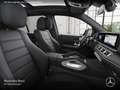 Mercedes-Benz GLE 450 4M AMG+NIGHT+PANO+360+AHK+MULTIBEAM+HUD+9G Schwarz - thumbnail 11