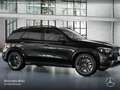 Mercedes-Benz GLE 450 4M AMG+NIGHT+PANO+360+AHK+MULTIBEAM+HUD+9G Schwarz - thumbnail 15