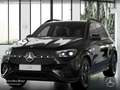 Mercedes-Benz GLE 450 4M AMG+NIGHT+PANO+360+AHK+MULTIBEAM+HUD+9G Schwarz - thumbnail 2