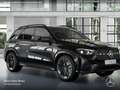 Mercedes-Benz GLE 450 4M AMG+NIGHT+PANO+360+AHK+MULTIBEAM+HUD+9G Schwarz - thumbnail 17