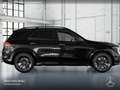 Mercedes-Benz GLE 450 4M AMG+NIGHT+PANO+360+AHK+MULTIBEAM+HUD+9G Schwarz - thumbnail 18