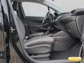 Opel Crossland ELEGANCE 1.2 Turbo, (81KW) + NAVI+PDC+LED+R-KAMERA Schwarz - thumbnail 19